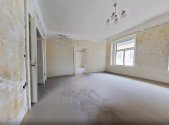 Prodej bytu, 3+1, 108 m²