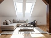 Prodej bytu, 2+1, 100 m²