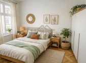 Prodej bytu, 3+kk, 84 m²
