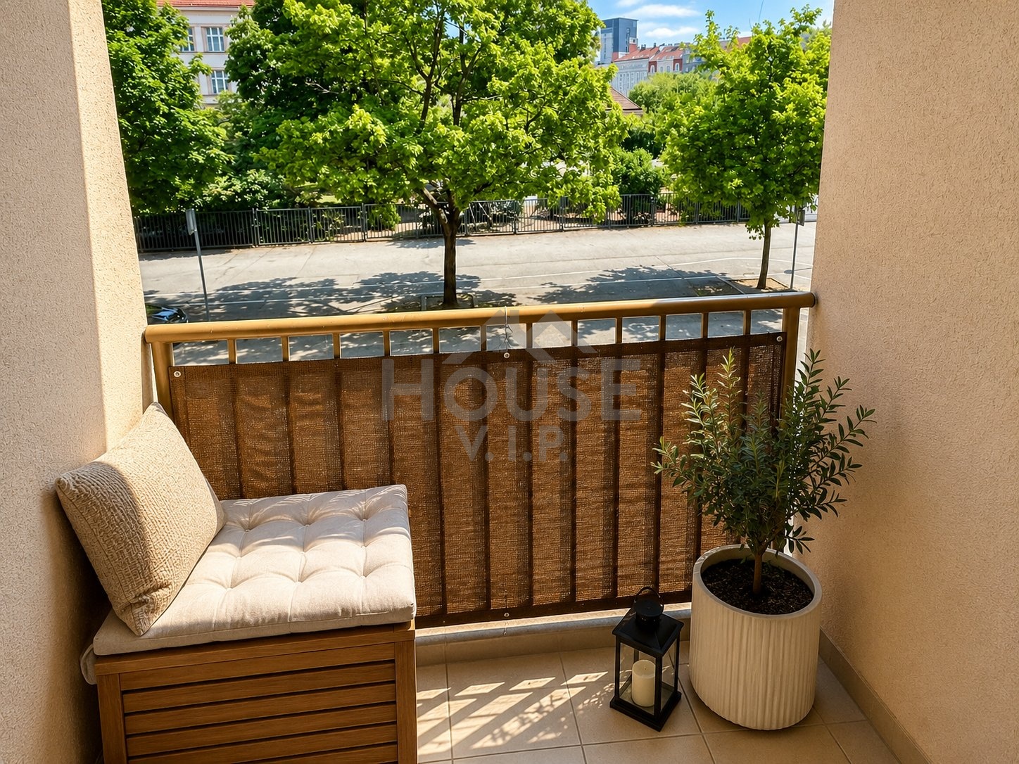 ChatGPT Image 14. 5. 2026 13_56_36