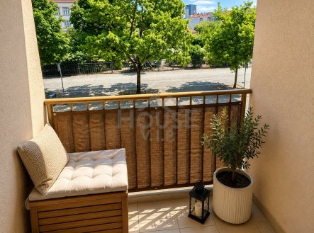 ChatGPT Image 14. 5. 2026 13_56_36 | Prodej bytu, 3+kk, 87 m²