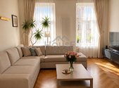 Prodej bytu, atypický, 171 m²