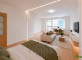 Prodej bytu, 1+kk, 45 m²
