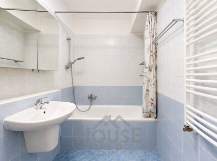 .6. | Prodej bytu, 1+kk, 45 m²