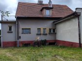 Prodej domu/vily, 400 m²