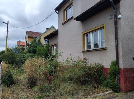 Prodej domu/vily, 400 m²