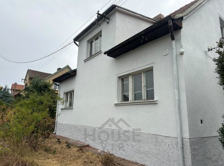 Prodej domu/vily, 400 m²