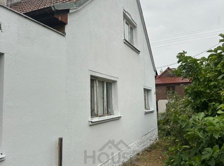 Prodej domu/vily, 400 m²