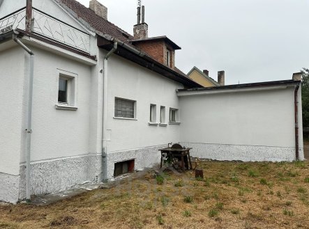 Prodej domu/vily, 400 m²