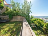 Prodej bytu, 3+kk, 85 m²