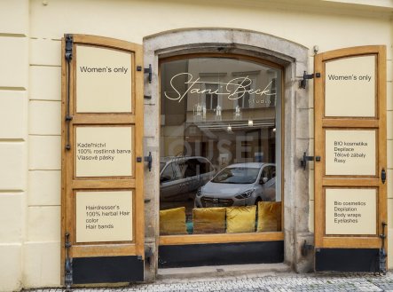 IMG-20260531-WA0017 | Pronájem - obchodní prostor, 63 m²