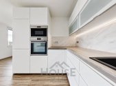 Prodej bytu, 3+1, 69 m²
