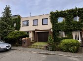 Prodej domu/vily, 280 m²
