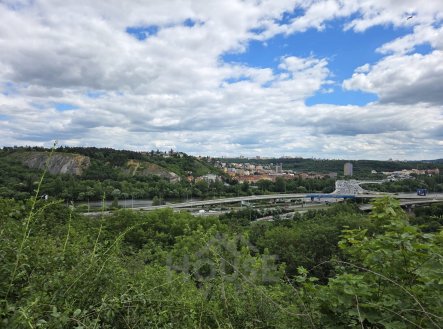 Prodej nájemního domu, 430 m²