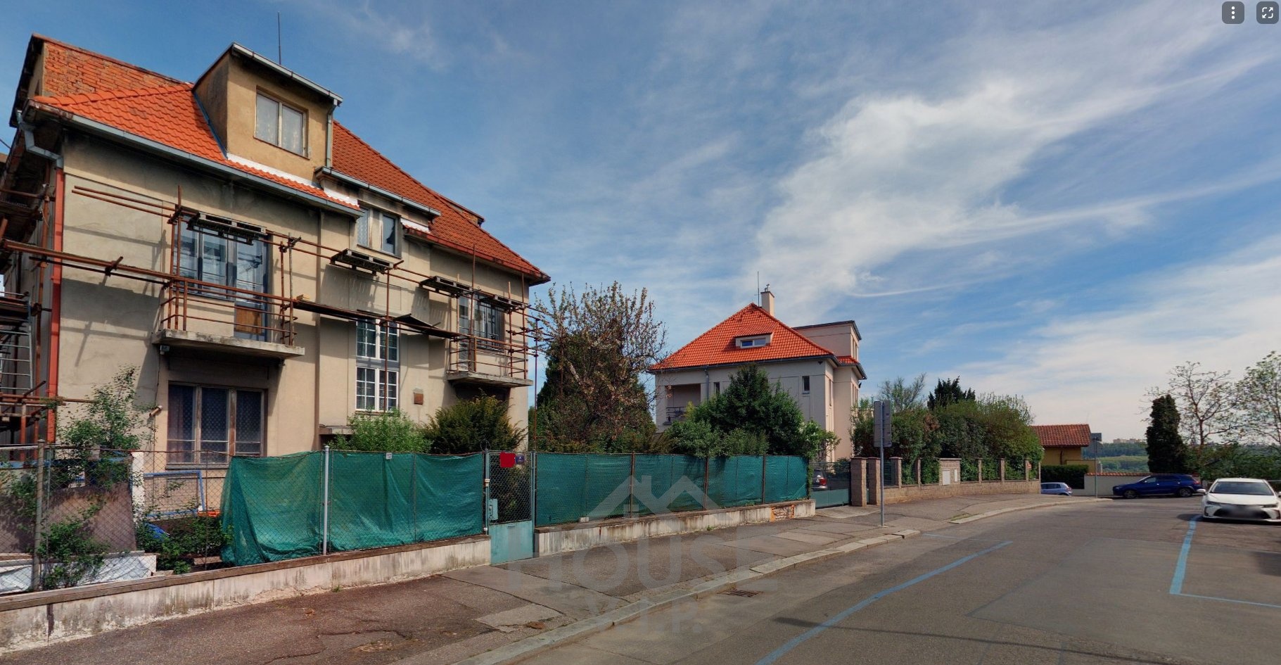 House2