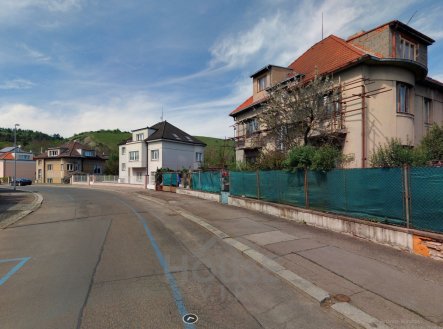 House3 | Prodej - nájemní dům, 430 m²