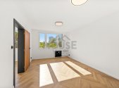 Prodej bytu, 3+1, 73 m²
