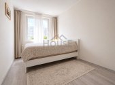 Prodej bytu, 2+kk, 42 m²