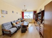 Prodej bytu, 2+kk, 45 m²