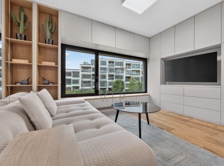 IMG_0772 | Prodej bytu, 3+kk, 71 m²