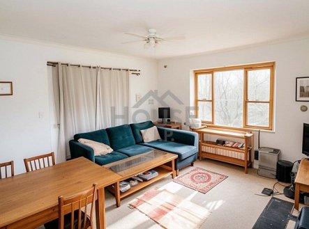 Prodej chaty/rekreačního objektu, 69 m²