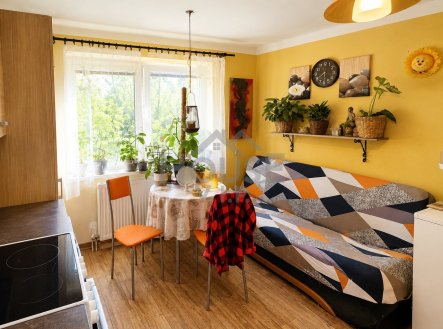Prodej domu/vily, 154 m²