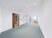 Prodej bytu, 2+1, 65 m²