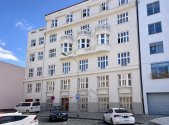 Prodej bytu, 1+1, 45 m²