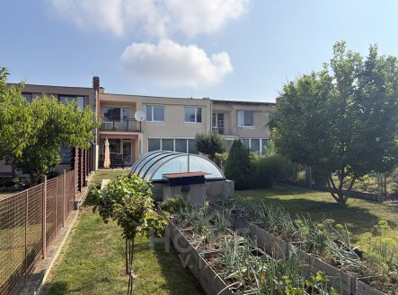 Prodej domu/vily, 280 m²