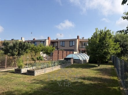 Prodej domu/vily, 280 m²