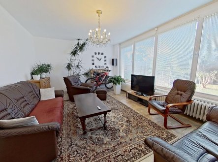 Prodej domu/vily, 280 m²