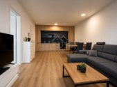 Prodej bytu, 2+kk, 54 m²