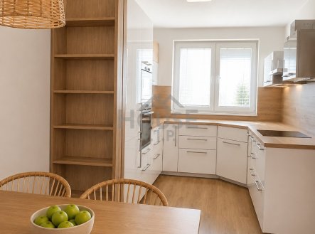 Prodej domu/vily, 120 m²