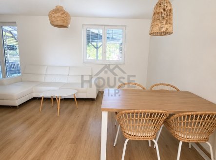 Prodej domu/vily, 120 m²