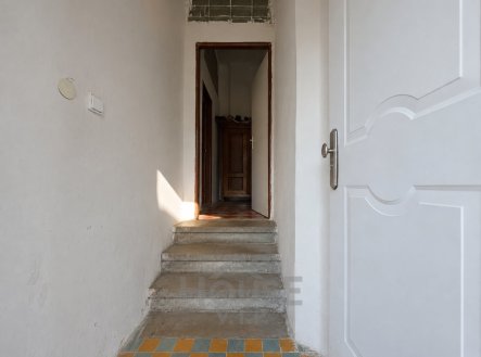 Prodej domu/vily, 275 m²