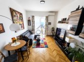 Prodej bytu, 3+kk, 75 m²