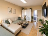 Prodej bytu, 2+1, 53 m²