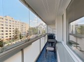 Prodej bytu, 3+1, 82 m²