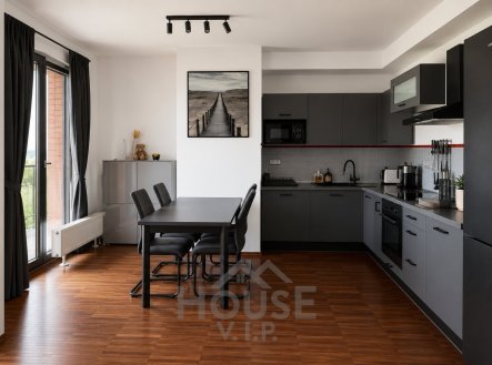 A09162F9-C48B-4D21-8A8A-A89DF3531B7E | Prodej bytu, 2+kk, 60 m²
