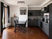 Prodej bytu, 2+kk, 52 m²