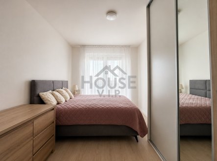 Prodej bytu, 3+kk, 75 m²