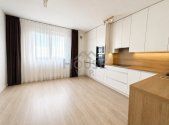 Prodej bytu, 3+kk, 75 m²