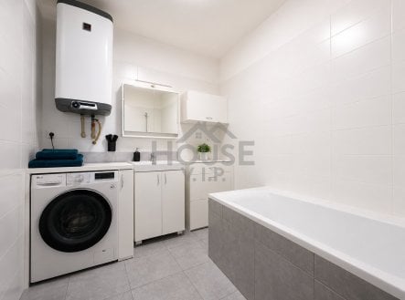 Prodej bytu, 3+kk, 75 m²