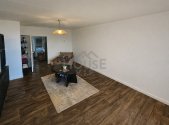 Prodej bytu, 3+1, 81 m²