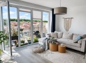 Prodej bytu, 2+kk, 68 m²