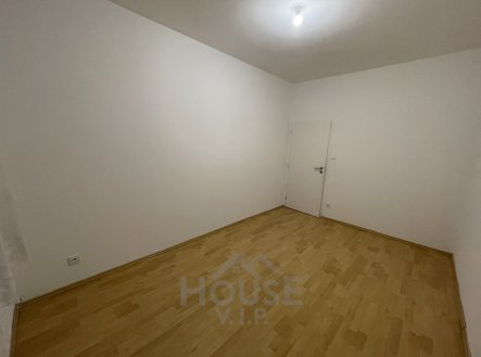 Pronájem bytu, 2+kk, 40 m²