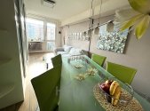 Prodej bytu, 2+kk, 45 m²