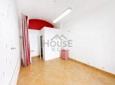 Pronájem kanceláře, 17 m²