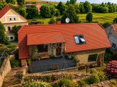 Prodej domu/vily, 137 m²