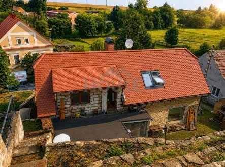 Prodej domu/vily, 137 m²